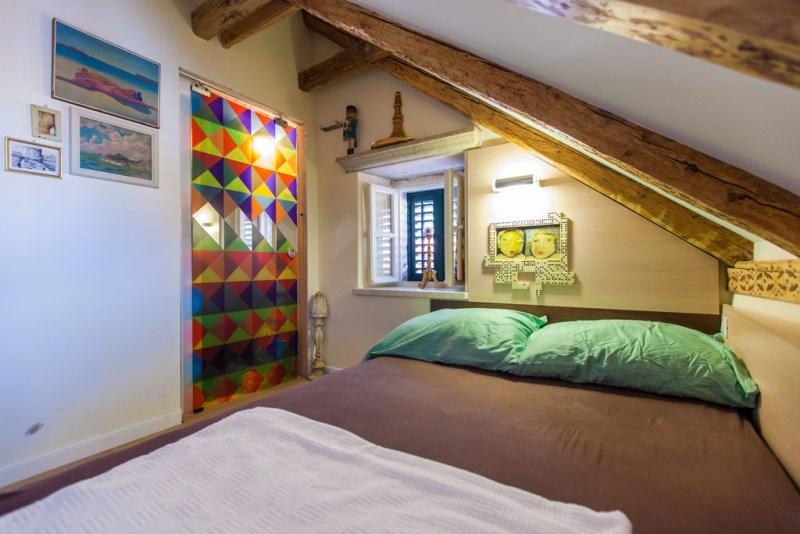 Apartman Dominus Dubrovnik Exterior foto